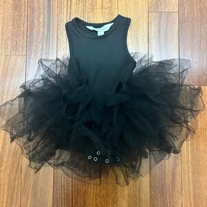 i love plum B.A.E. Tutu Dress